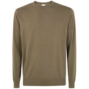 Aspesi Men Round Neck Sweater